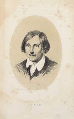 Григорьев П.И. В память столетия русского театра. 1756—1856. Оригинальное драматическое представление, составленное из 3 отделений в прозе и стихах, с хорами и танцами / Худож. П.Ф. Борель. СПб., 1856.